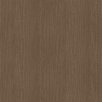 3M Di-Noc Wood pentru decor interior