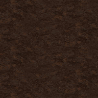 3M Di-Noc Metallic - Folie decoratiuni interioare aspect metalic