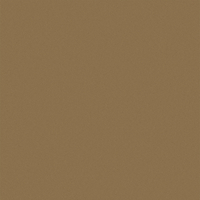 3M Di-Noc Metallic - Folie decoratiuni interioare aspect metalic