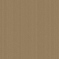 3M Di-Noc Metallic - Folie decoratiuni interioare aspect metalic