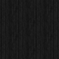 3M Di-Noc Wood pentru decor interior