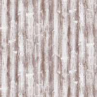 3M Di-Noc Wood pentru decor interior