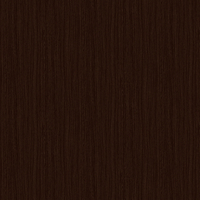 3M Di-Noc Wood pentru decor interior