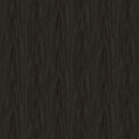 3M Di-Noc Wood pentru decor interior