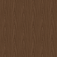 3M Di-Noc Wood pentru decor interior