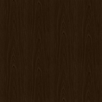3M Di-Noc Wood pentru decor interior