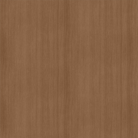 3M Di-Noc Wood pentru decor interior