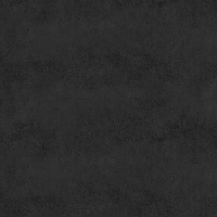 3M Di-Noc Natural Stone - film decor interior aspect piatra