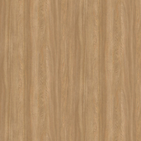 3M Di-Noc Wood pentru decor interior