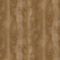 3M Di-Noc Wood pentru decor interior