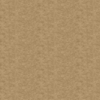 3M Di-Noc Metallic - Folie decoratiuni interioare aspect metalic