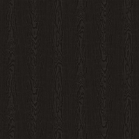 3M Di-Noc Wood pentru decor interior