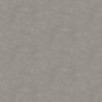 3M Di-Noc Natural Stone - film decor interior aspect piatra