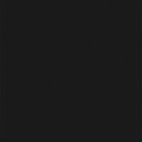 3M Di-Noc Metallic - Folie decoratiuni interioare aspect metalic