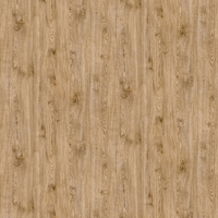 3M Di-Noc Wood pentru decor interior