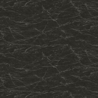 3M Di-Noc Natural Stone - film decor interior aspect piatra