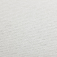 Antique White
