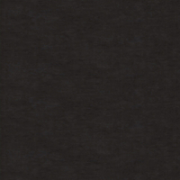 3M Di-Noc Leather - Folie decoratiuni interioare
