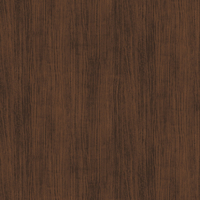 3M Di-Noc Wood pentru decor interior