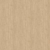 3M Di-Noc Wood pentru decor interior