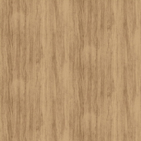 3M Di-Noc Wood pentru decor interior