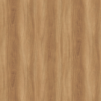 3M Di-Noc Wood pentru decor interior