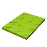 Novatech Gloss