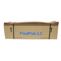 PadPak LC
