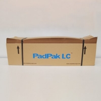 PadPak LC