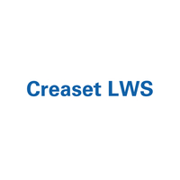 Creaset LWS