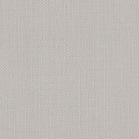 myBoxlining Grigio