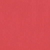 ARTELIBRIS ROSSO
