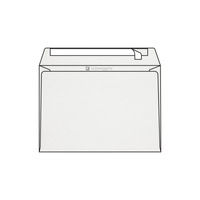 Rives Design Plicuri