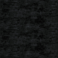 3M Di-Noc Metallic - Folie decoratiuni interioare aspect metalic