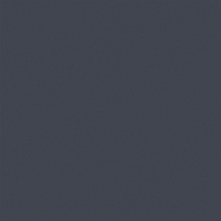 3M Di-Noc Metallic - Folie decoratiuni interioare aspect metalic