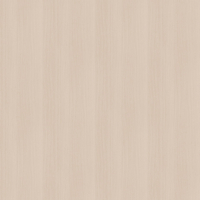 3M Di-Noc Wood pentru decor interior