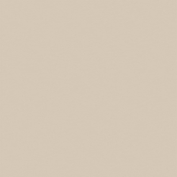 3M Di-Noc Leather - Folie decoratiuni interioare