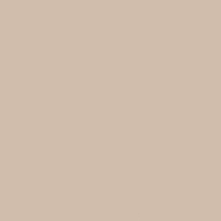 3M Di-Noc Solid Colours - Film decor interior aspect culori solide