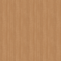 3M Di-Noc Wood pentru decor interior