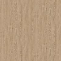 3M Di-Noc Wood pentru decor interior