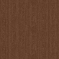 3M Di-Noc Wood pentru decor interior