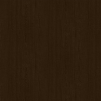 3M Di-Noc Wood pentru decor interior