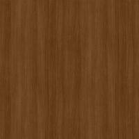 3M Di-Noc Wood pentru decor interior