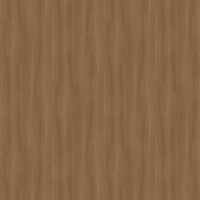 3M Di-Noc Wood pentru decor interior
