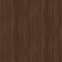 3M Di-Noc Wood pentru decor interior