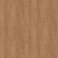 3M Di-Noc Wood pentru decor interior