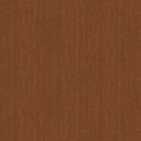 3M Di-Noc Wood pentru decor interior