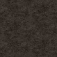 3M Di-Noc Metallic - Folie decoratiuni interioare aspect metalic