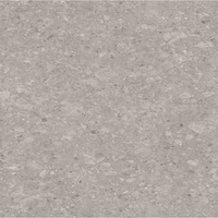 3M Di-Noc Natural Stone - film decor interior aspect piatra