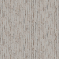 3M Di-Noc Wood pentru decor interior